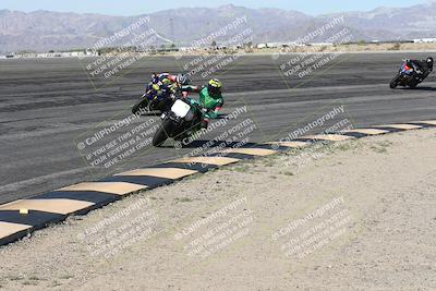 media/Nov-30-2025-TrackXperience (Sun) [[c0061d280f]]/3-Level 1/Session 2 (Bowl)/